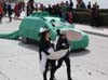 carnival2012 029